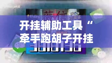 开挂辅助工具“牵手跑胡子开挂方法”详细分享装挂步骤
