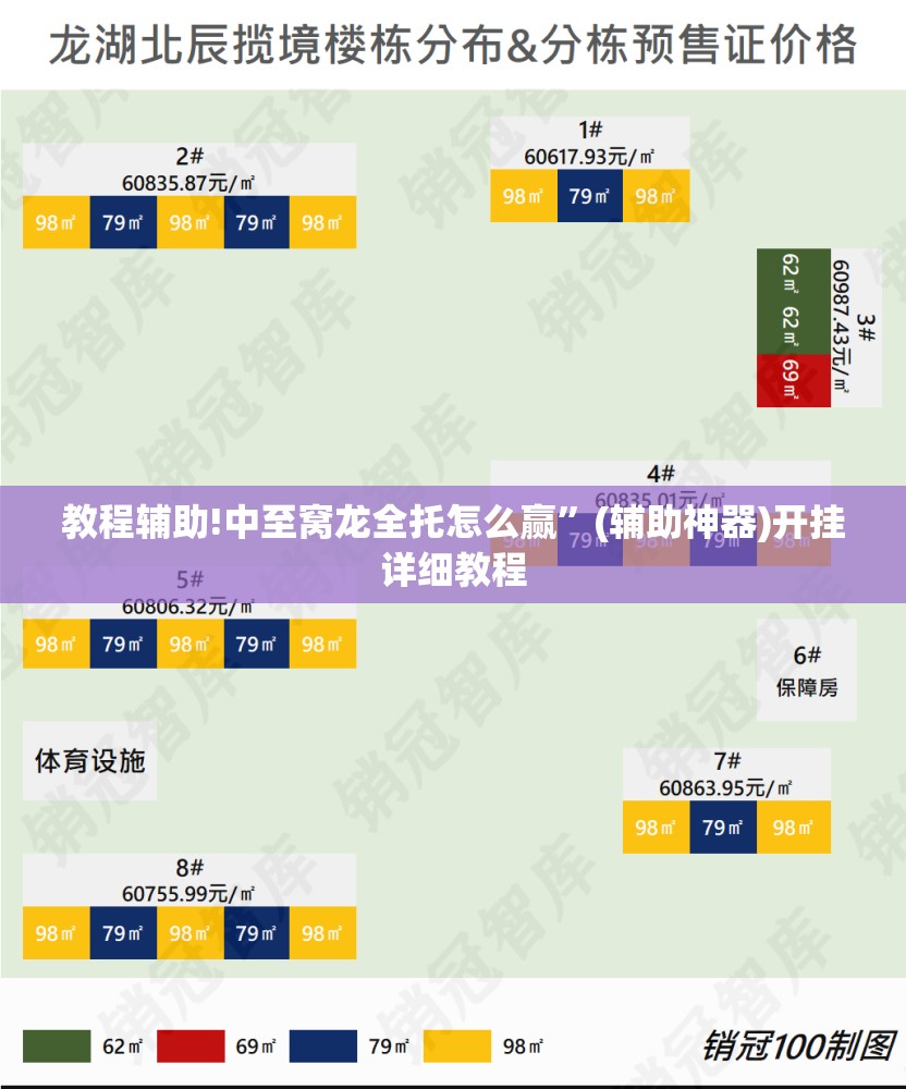 教程辅助!中至窝龙全托怎么赢”(辅助神器)开挂详细教程