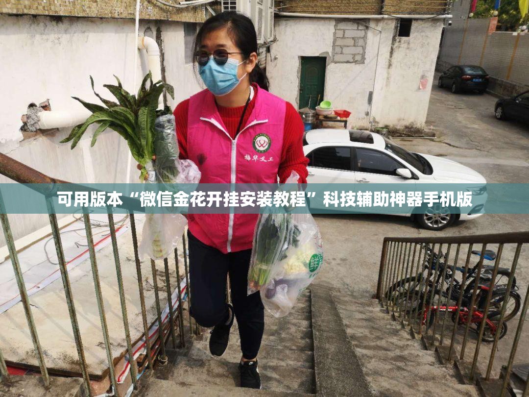 可用版本“微信金花开挂安装教程	”科技辅助神器手机版