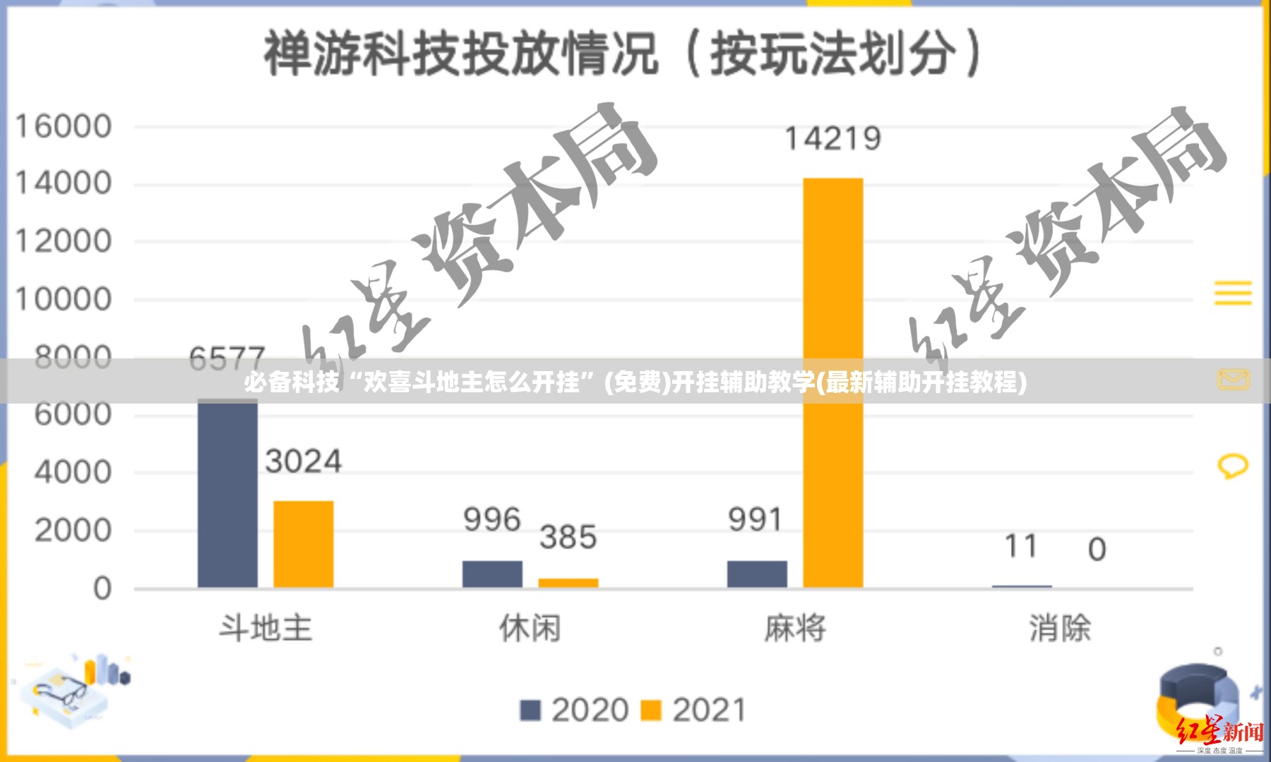 必备科技“欢喜斗地主怎么开挂”(免费)开挂辅助教学(最新辅助开挂教程)
