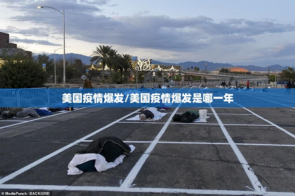 美国疫情爆发/美国疫情爆发是哪一年
