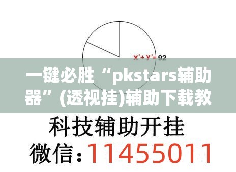 一键必胜“pkstars辅助器	”(透视挂)辅助下载教程