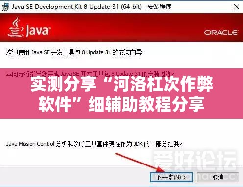 实测分享“河洛杠次作弊软件”细辅助教程分享
