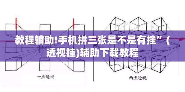 教程辅助!手机拼三张是不是有挂”(透视挂)辅助下载教程