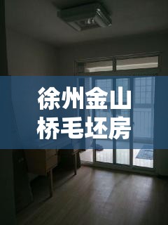 徐州金山桥毛坯房出售/徐州金山桥附近新楼盘
