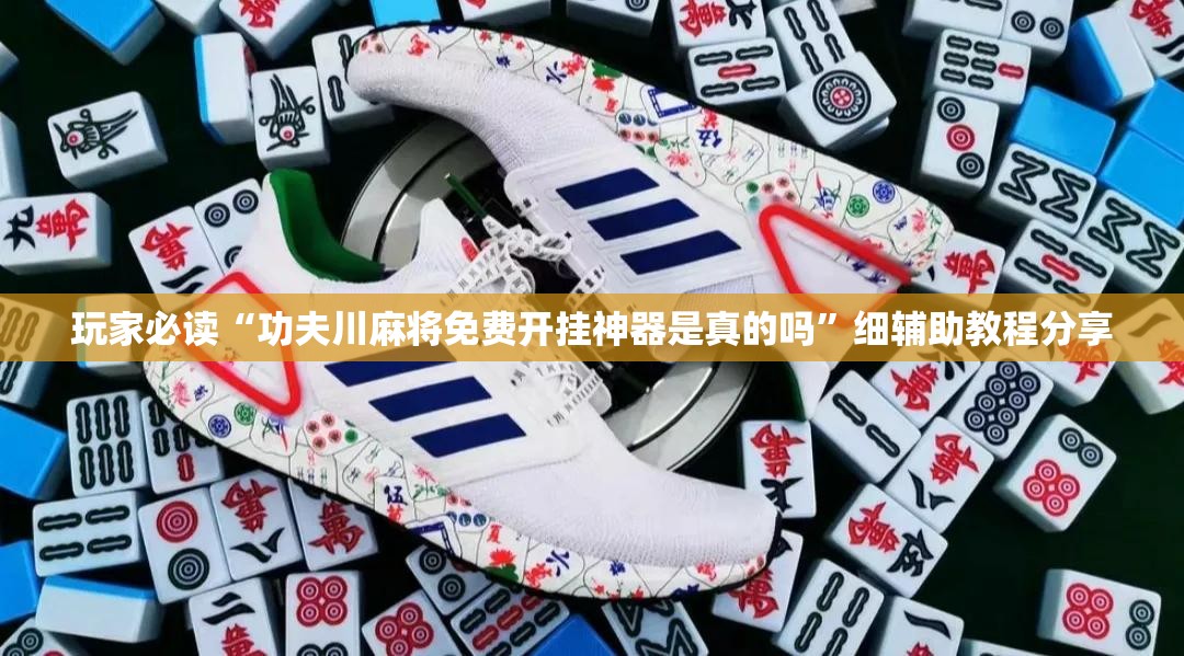 玩家必读“功夫川麻将免费开挂神器是真的吗”细辅助教程分享