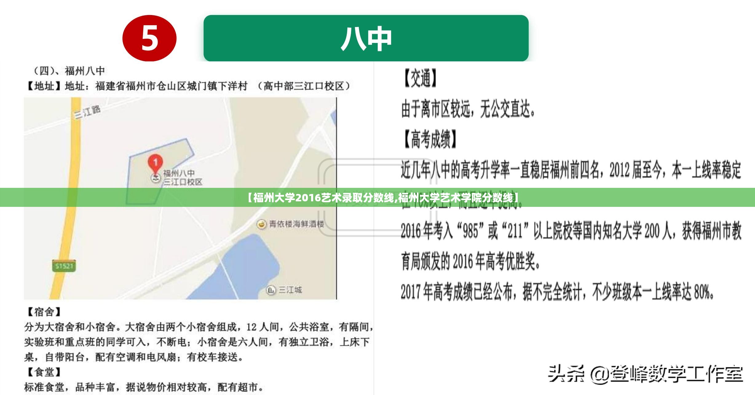 【福州大学2016艺术录取分数线,福州大学艺术学院分数线】