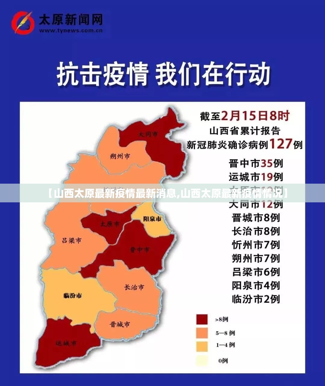 【山西太原最新疫情最新消息,山西太原最新疫情情况】
