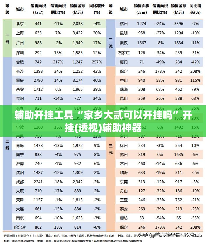 辅助开挂工具“家乡大贰可以开挂吗	”开挂(透视)辅助神器