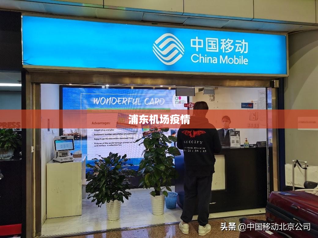 浦东机场疫情/上海浦东机场,疫情