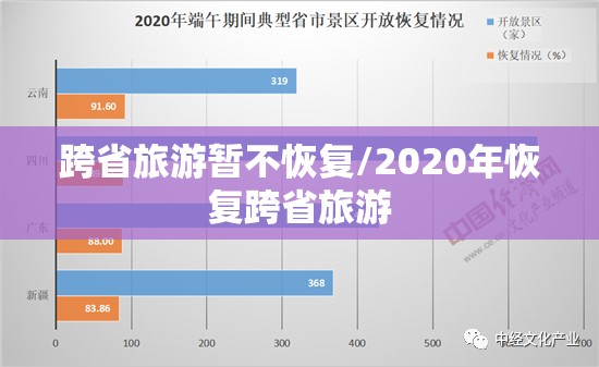 跨省旅游暂不恢复/2020年恢复跨省旅游