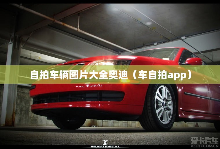 自拍车辆图片大全奥迪(车自拍app) 自拍车辆图片大全奥迪(车自拍app)