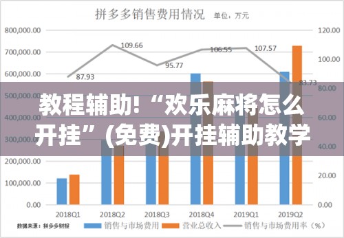 教程辅助!“欢乐麻将怎么开挂	”(免费)开挂辅助教学(最新辅助开挂教程)