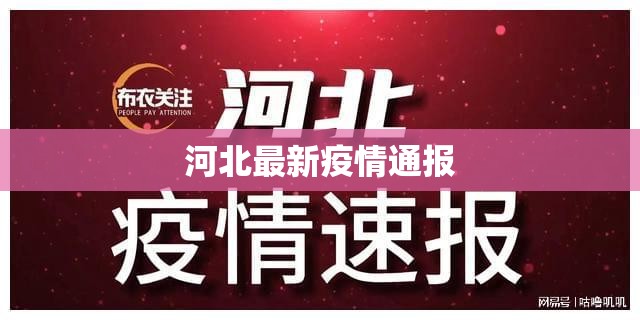 【河北最新疫情通报/河北最新疫情通报今天】