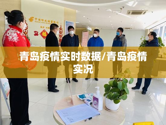 青岛疫情实时数据/青岛疫情实况 青岛疫情实时数据/青岛疫情实况