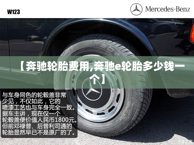 【奔驰轮胎费用,奔驰e轮胎多少钱一个】