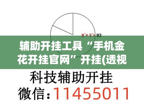 辅助开挂工具“手机金花开挂官网	”开挂(透视)辅助教程