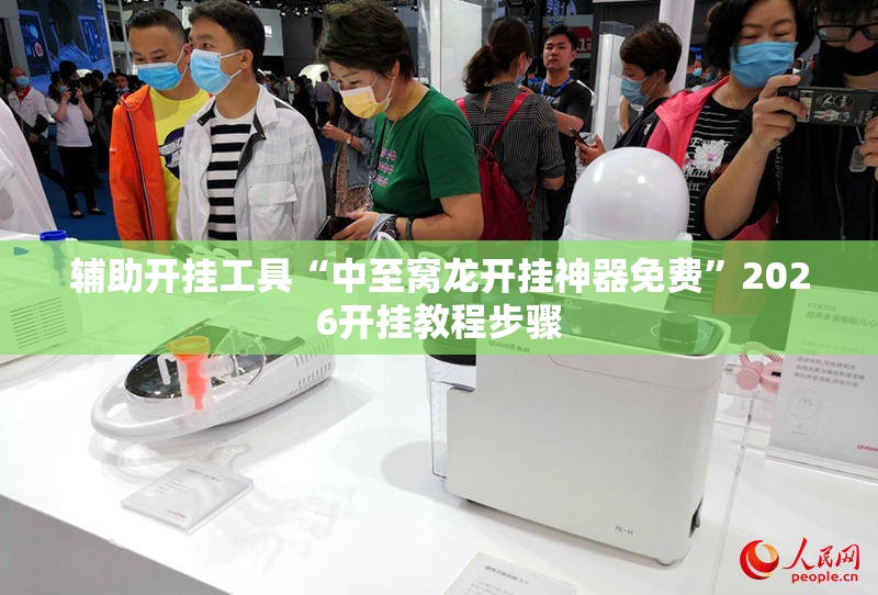 辅助开挂工具“中至窝龙开挂神器免费”2026开挂教程步骤