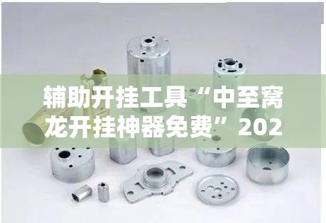 辅助开挂工具“中至窝龙开挂神器免费”2026开挂教程步骤