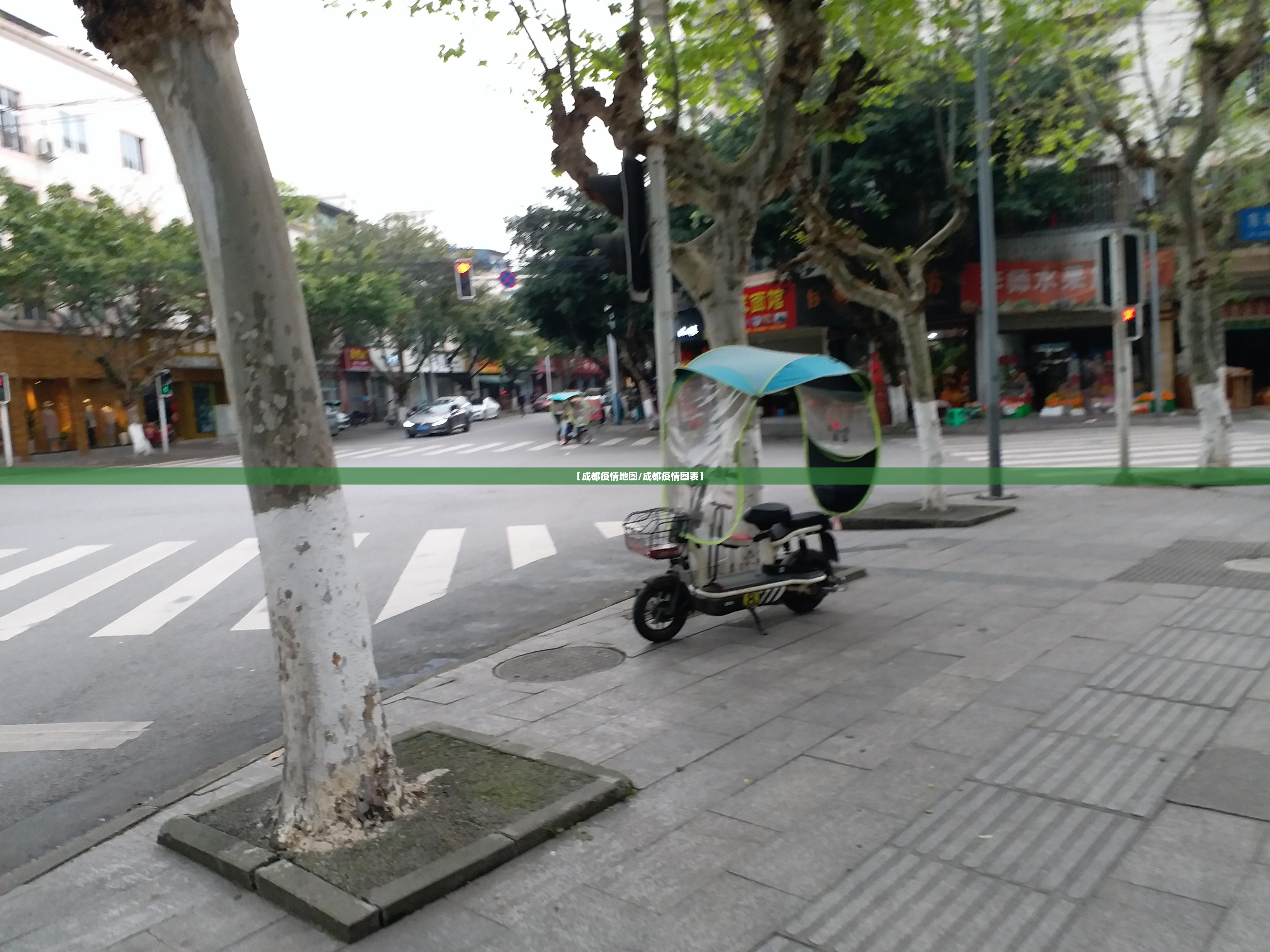 【成都疫情地图/成都疫情图表】