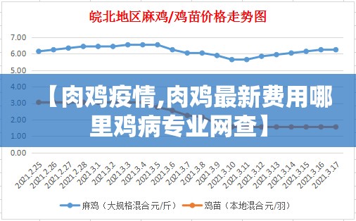 【肉鸡疫情,肉鸡最新费用哪里鸡病专业网查】