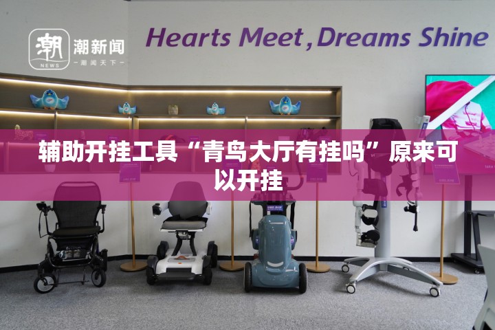 辅助开挂工具“青鸟大厅有挂吗”原来可以开挂