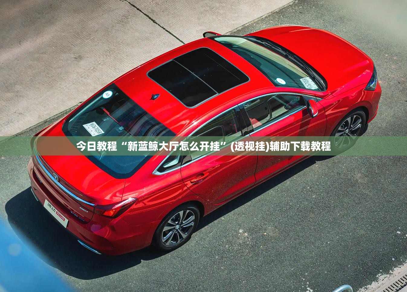 今日教程“新蓝鲸大厅怎么开挂”(透视挂)辅助下载教程