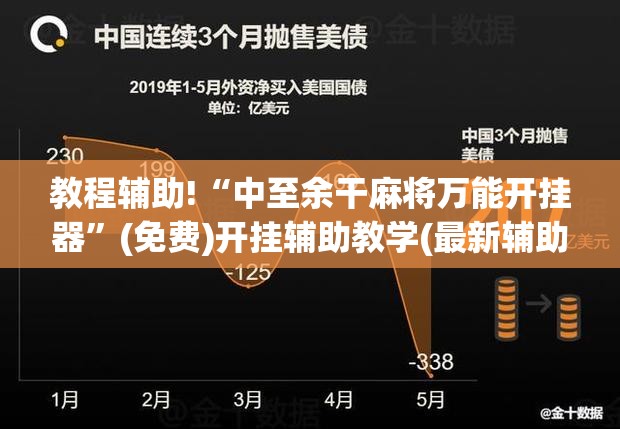 教程辅助!“中至余干麻将万能开挂器	”(免费)开挂辅助教学(最新辅助开挂教程)