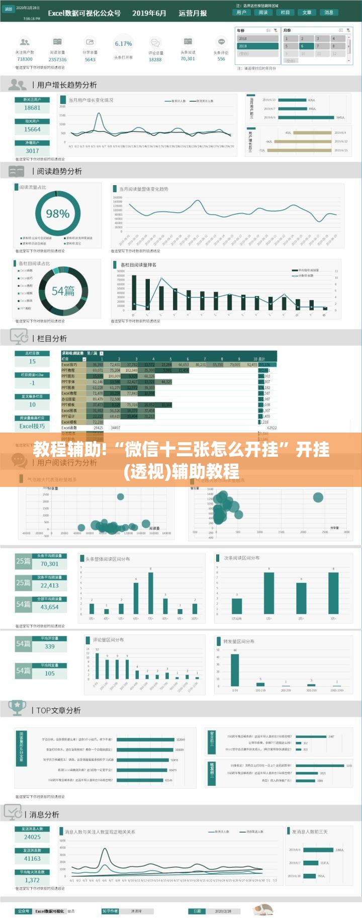 教程辅助!“微信十三张怎么开挂”开挂(透视)辅助教程