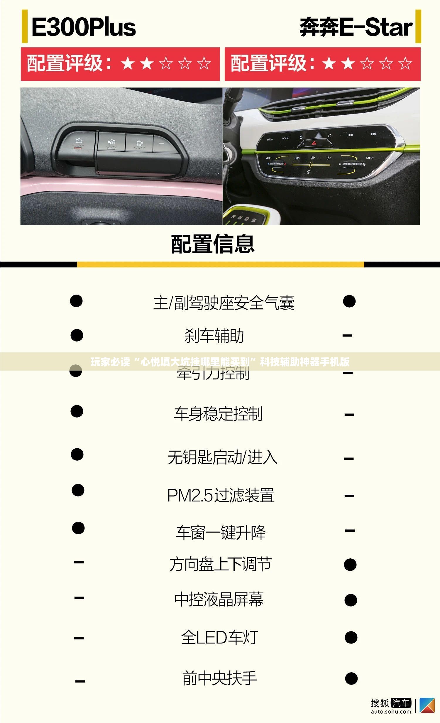 玩家必读“心悦填大坑挂哪里能买到	”科技辅助神器手机版