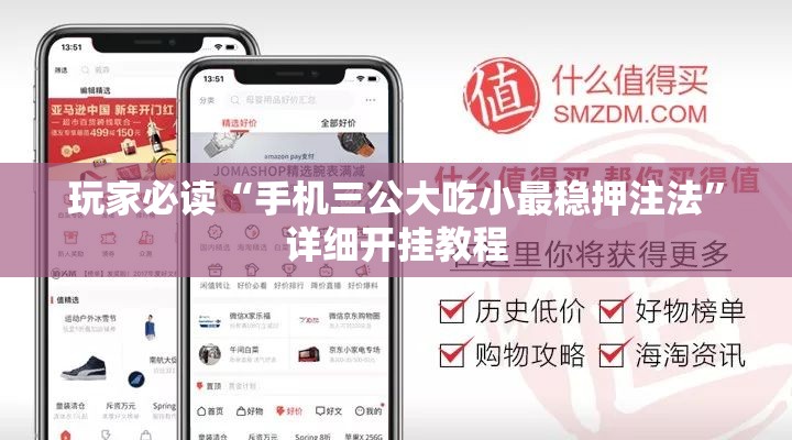 玩家必读“手机三公大吃小最稳押注法	”详细开挂教程