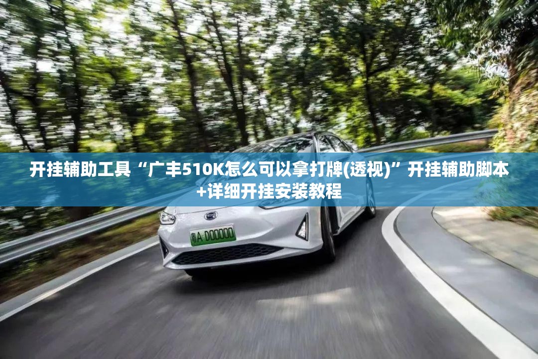 开挂辅助工具“广丰510K怎么可以拿打牌(透视)	”开挂辅助脚本+详细开挂安装教程