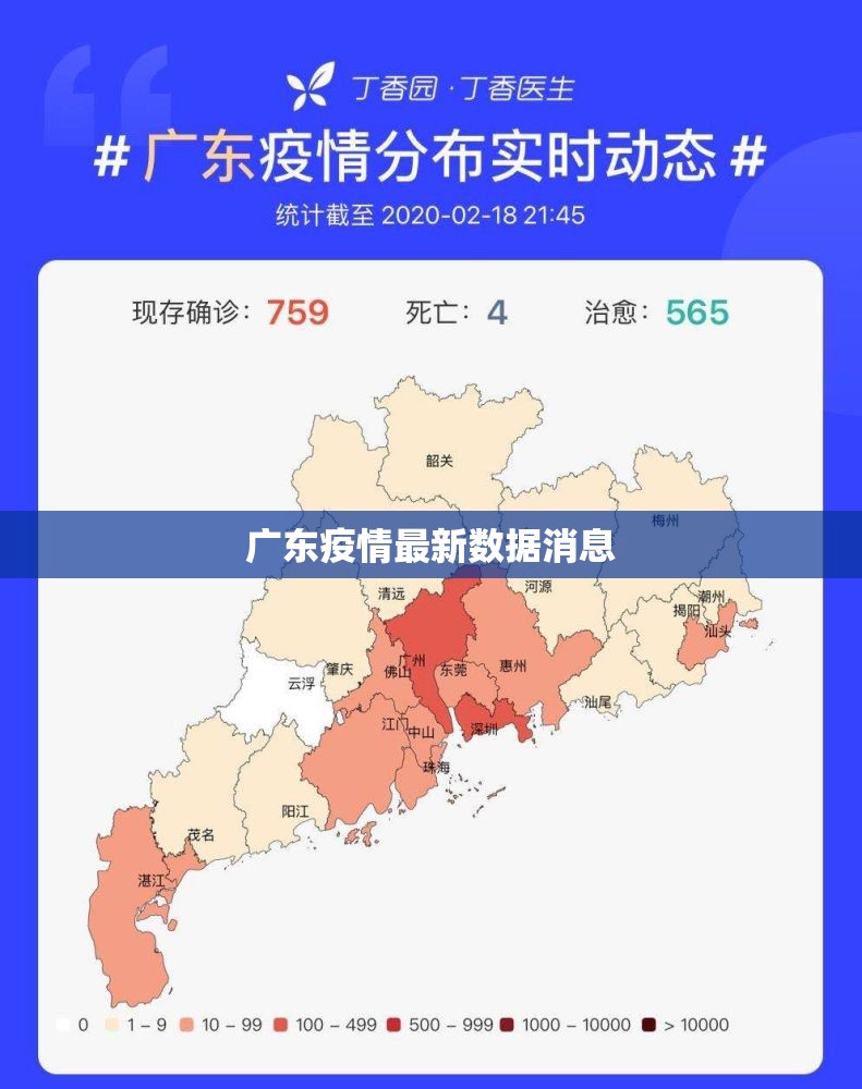 【广东疫情最新数据消息,广东疫情最新消息实时】
