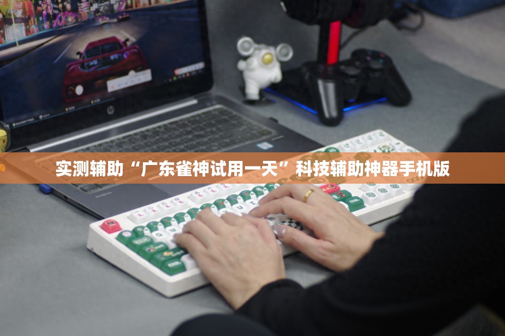 实测辅助“广东雀神试用一天”科技辅助神器手机版