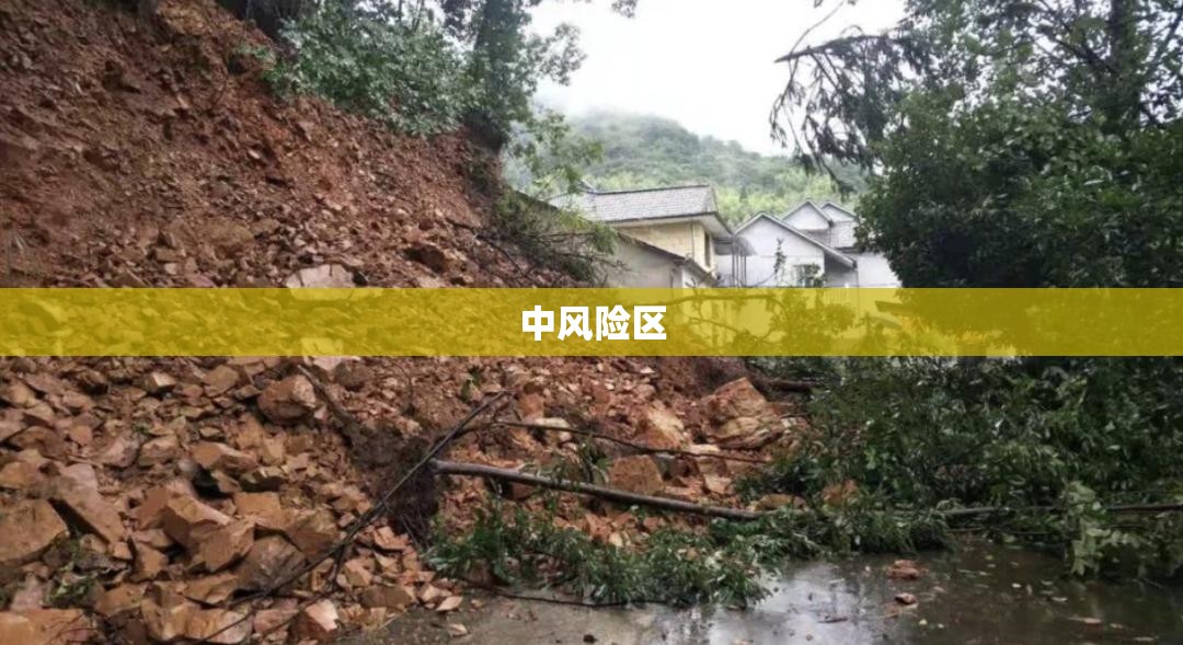 辽宁一地新增8个高、中风险区（辽宁中风险地区已有39个）