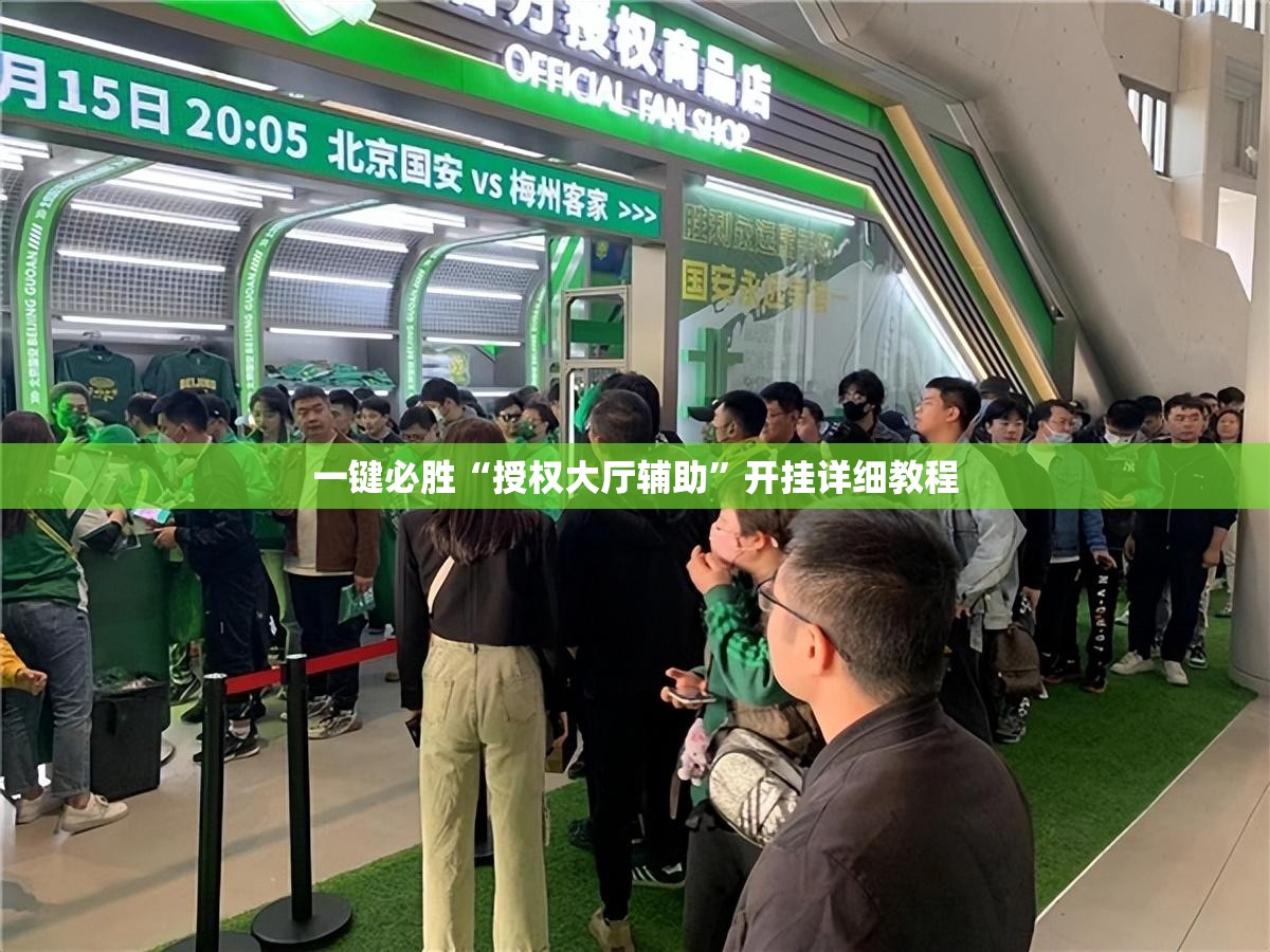 一键必胜“授权大厅辅助	”开挂详细教程