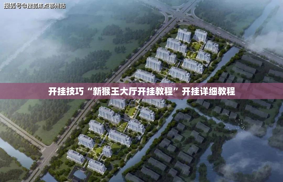 开挂技巧“新猴王大厅开挂教程	”开挂详细教程
