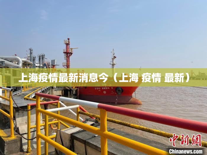 上海疫情最新消息今(上海 疫情 最新) 上海疫情最新消息今(上海 疫情 最新)