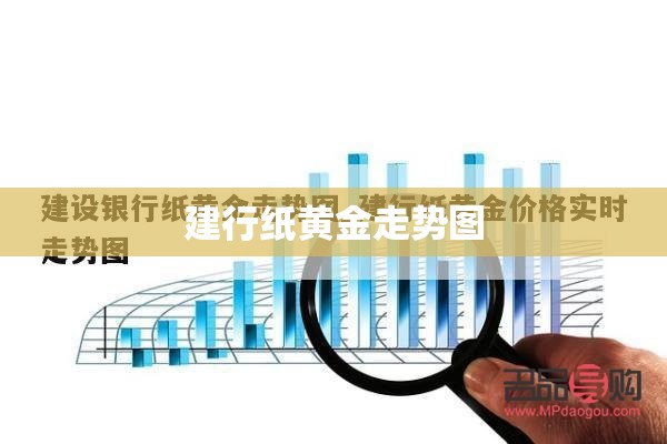 建行纸黄金走势图:建行纸黄金走势图7两小时