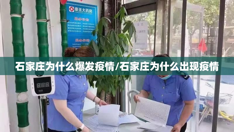石家庄为什么爆发疫情/石家庄为什么出现疫情 石家庄为什么爆发疫情/石家庄为什么出现疫情