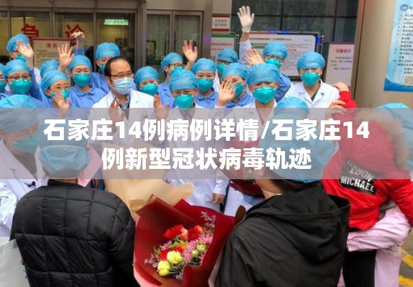石家庄14例病例详情/石家庄14例新型冠状病毒轨迹 石家庄14例病例详情/石家庄14例新型冠状病毒轨迹