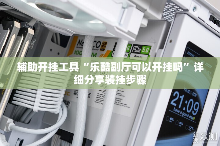 辅助开挂工具“乐酷副厅可以开挂吗”详细分享装挂步骤