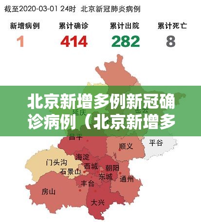 北京新增多例新冠确诊病例（北京新增多例新冠确诊病例详情）