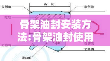骨架油封安装方法:骨架油封使用方法 骨架油封安装方法:骨架油封使用方法