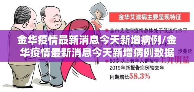 金华疫情最新消息今天新增病例/金华疫情最新消息今天新增病例数据