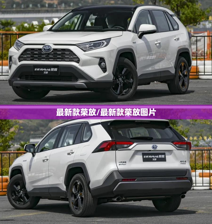 最新款荣放/最新款荣放图片 最新款荣放/最新款荣放图片