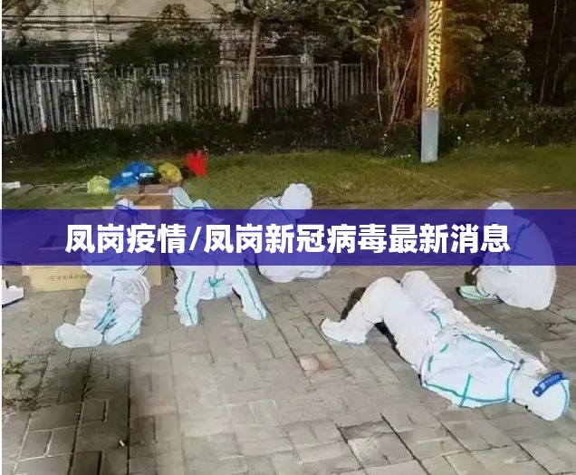 凤岗疫情/凤岗新冠病毒最新消息 凤岗疫情/凤岗新冠病毒最新消息
