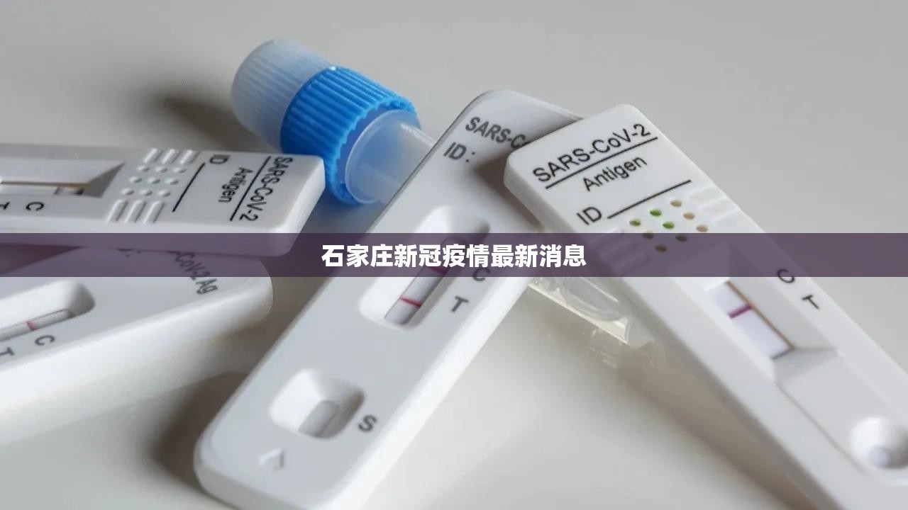 石家庄新冠疫情最新消息:石家庄新冠疫情最新数据