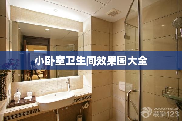 【小卧室卫生间效果图大全/小卧室布置效果图大全2014】