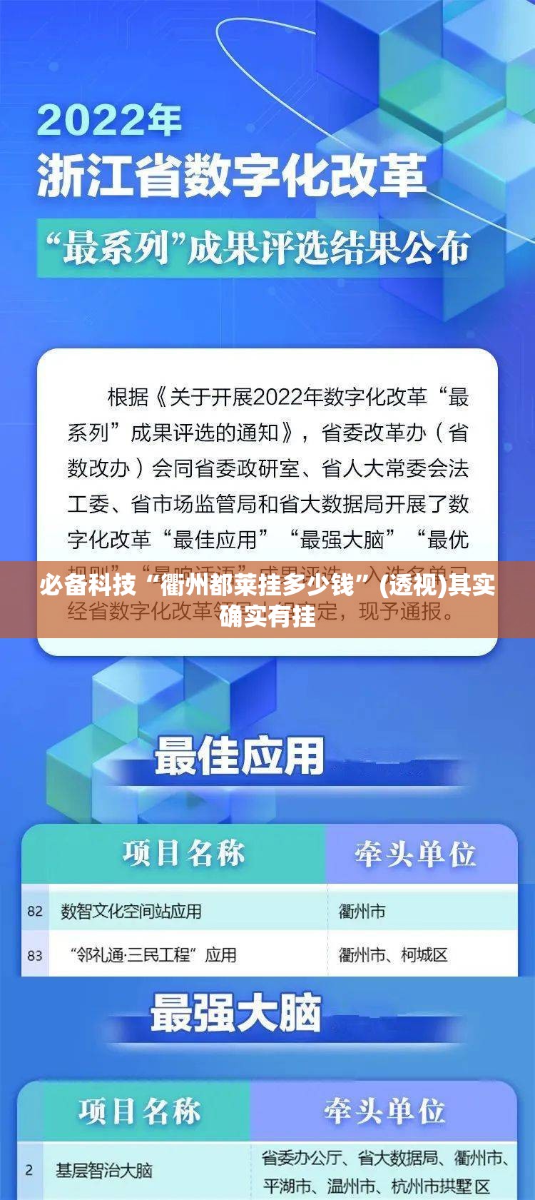 必备科技“衢州都莱挂多少钱	”(透视)其实确实有挂